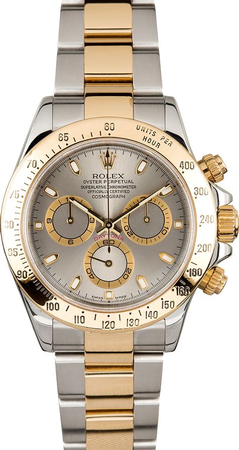 used rolex daytona|real rolex watches for sale daytona.